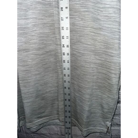 Oakley Gravity Pro Polo – Men’s Medium - Picture 6 of 8